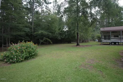 2255 Hwy 98, Lucedale, MS 39452 photo 27