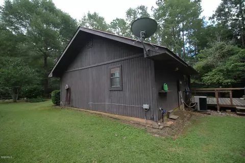 2255 Hwy 98, Lucedale, MS 39452 photo 19