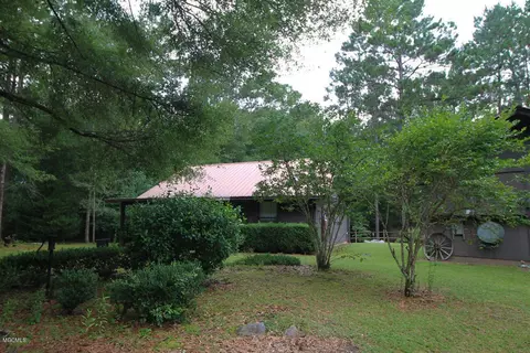 2255 Hwy 98, Lucedale, MS 39452 photo 50
