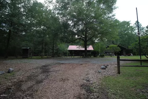2255 Hwy 98, Lucedale, MS 39452 photo 52