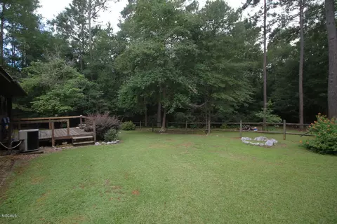 2255 Hwy 98, Lucedale, MS 39452 photo 28