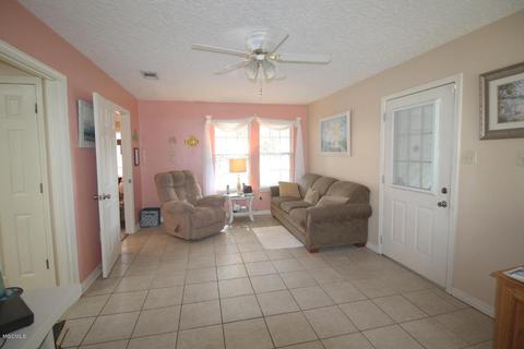 228 River Rd, Lucedale, MS 39452 photo 21