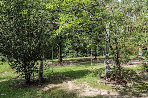 228 River Rd, Lucedale, MS 39452 photo 34