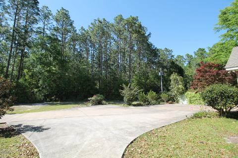 228 River Rd, Lucedale, MS 39452 photo 37