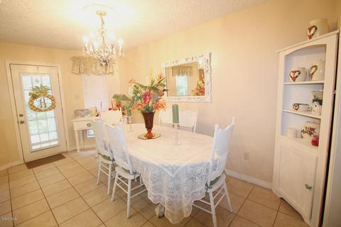 228 River Rd, Lucedale, MS 39452 photo 8