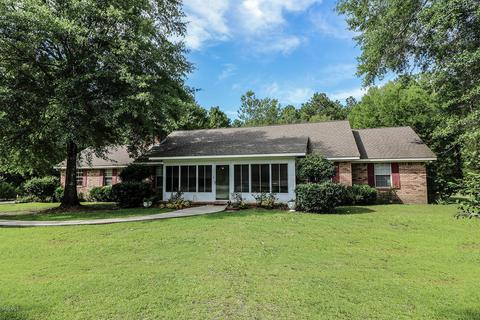 228 River Rd, Lucedale, MS 39452 photo 45
