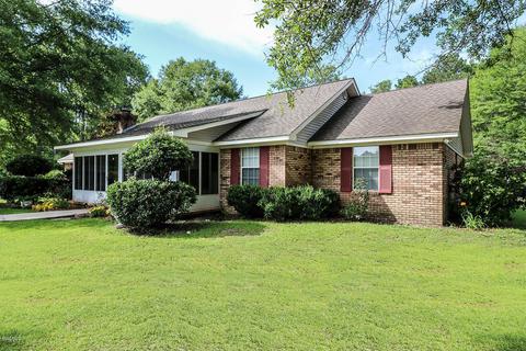228 River Rd, Lucedale, MS 39452 photo 27