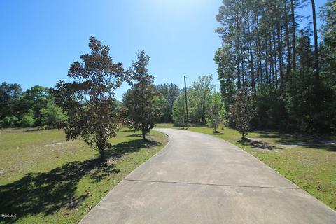 228 River Rd, Lucedale, MS 39452 photo 38