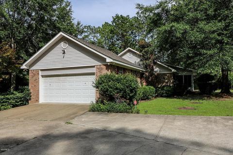 228 River Rd, Lucedale, MS 39452 photo 32