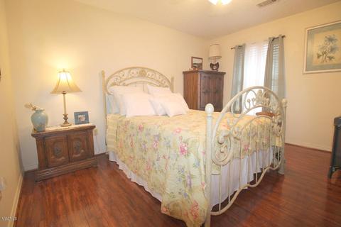 228 River Rd, Lucedale, MS 39452 photo 16