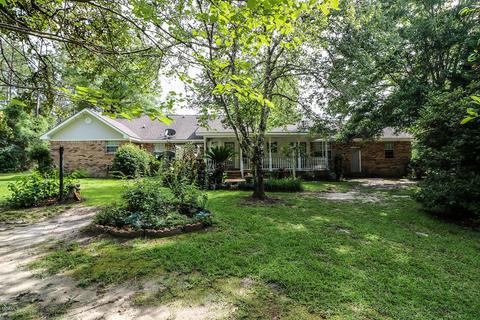 228 River Rd, Lucedale, MS 39452 photo 30