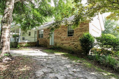228 River Rd, Lucedale, MS 39452 photo 31