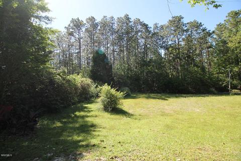228 River Rd, Lucedale, MS 39452 photo 36