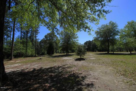 228 River Rd, Lucedale, MS 39452 photo 44