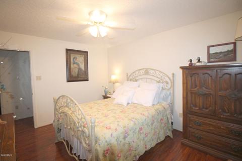 228 River Rd, Lucedale, MS 39452 photo 17