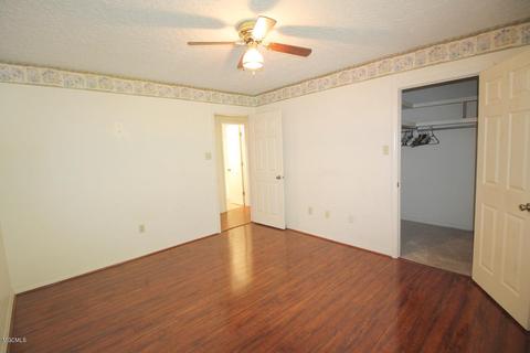 228 River Rd, Lucedale, MS 39452 photo 20