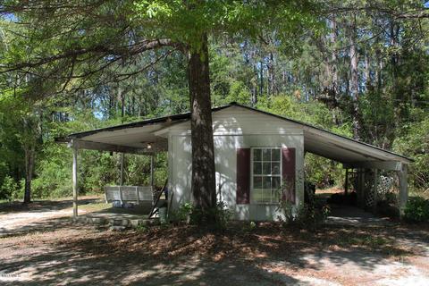 228 River Rd, Lucedale, MS 39452 photo 35