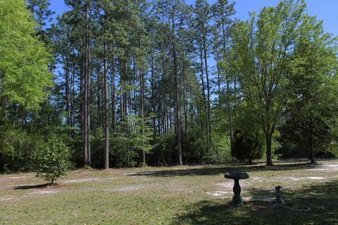 228 River Rd, Lucedale, MS 39452 photo 40