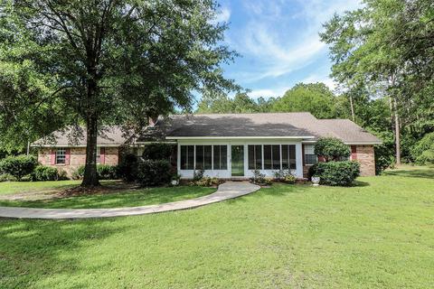 228 River Rd, Lucedale, MS 39452 photo 1