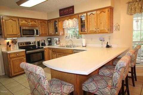 228 River Rd, Lucedale, MS 39452 photo 9