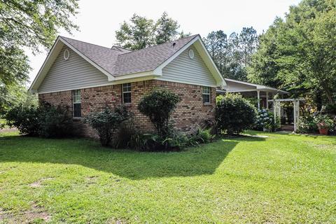 228 River Rd, Lucedale, MS 39452 photo 29