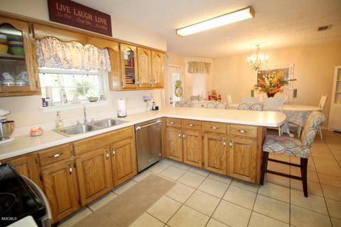 228 River Rd, Lucedale, MS 39452 photo 10