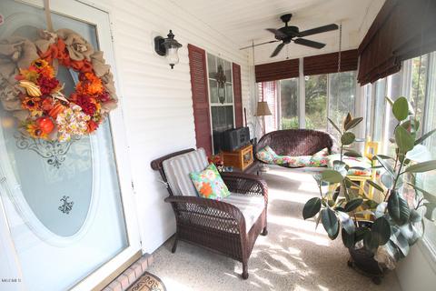 228 River Rd, Lucedale, MS 39452 photo 24