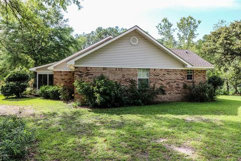 228 River Rd, Lucedale, MS 39452 photo 28