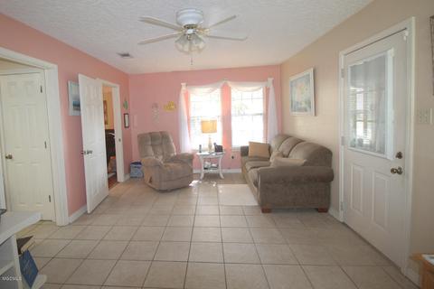228 River Rd, Lucedale, MS 39452 photo 22