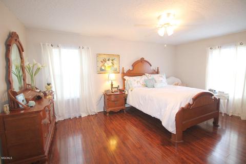 228 River Rd, Lucedale, MS 39452 photo 12
