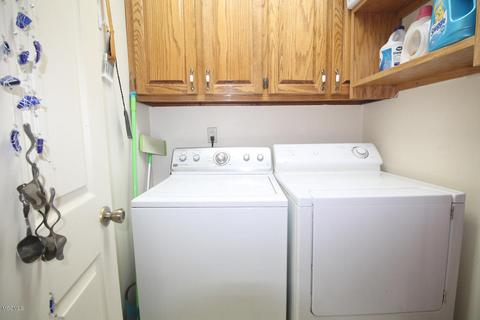 228 River Rd, Lucedale, MS 39452 photo 23