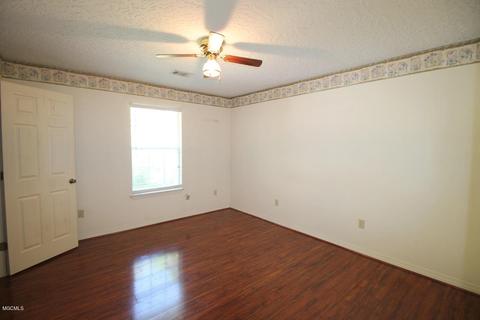 228 River Rd, Lucedale, MS 39452 photo 19