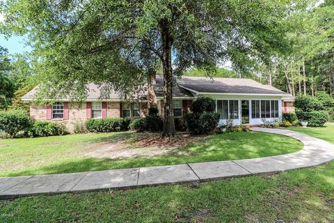 228 River Rd, Lucedale, MS 39452 photo 2