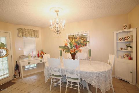 228 River Rd, Lucedale, MS 39452 photo 7