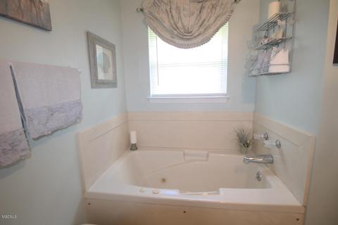 228 River Rd, Lucedale, MS 39452 photo 15