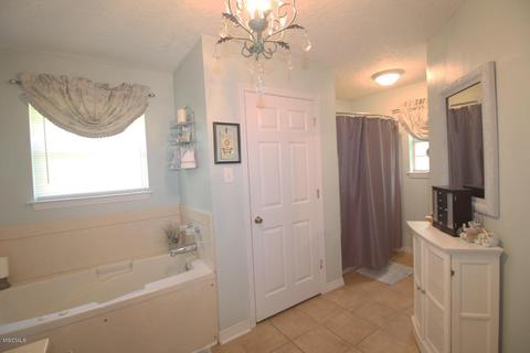 228 River Rd, Lucedale, MS 39452 photo 14