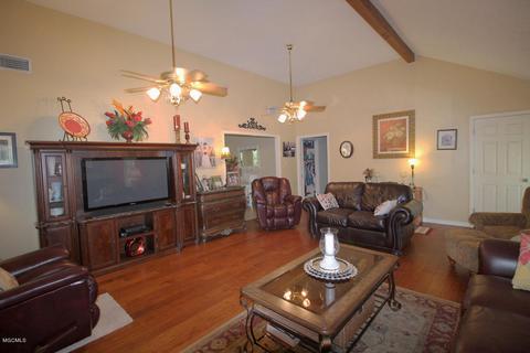 228 River Rd, Lucedale, MS 39452 photo 6