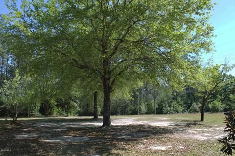 228 River Rd, Lucedale, MS 39452 photo 41