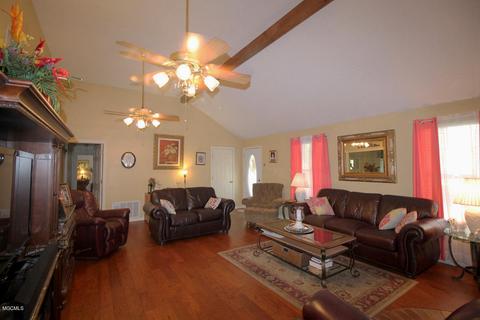 228 River Rd, Lucedale, MS 39452 photo 5