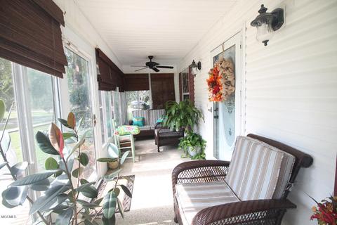 228 River Rd, Lucedale, MS 39452 photo 25