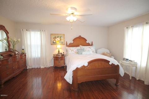 228 River Rd, Lucedale, MS 39452 photo 11