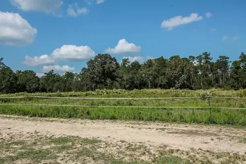 3016 Highway 15, Wiggins, MS 39577 photo 32