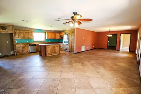 3016 Highway 15, Wiggins, MS 39577 photo 3