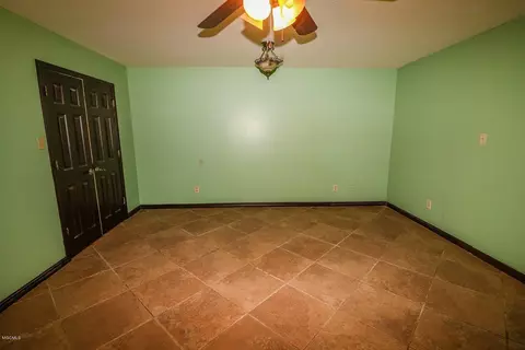 3016 Highway 15, Wiggins, MS 39577 photo 12