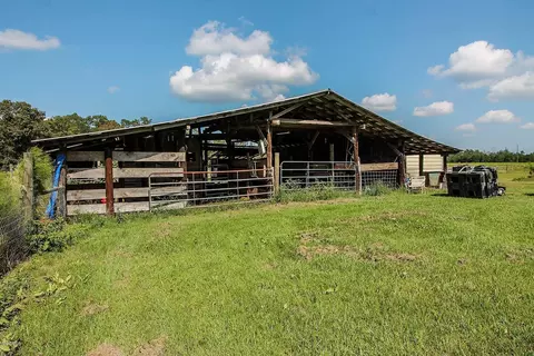 3016 Highway 15, Wiggins, MS 39577 photo 28