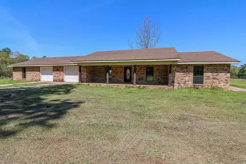 3016 Highway 15, Wiggins, MS 39577 photo 40