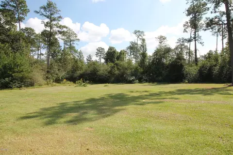 3016 Highway 15, Wiggins, MS 39577 photo 38