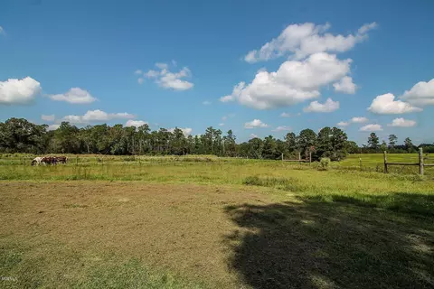3016 Highway 15, Wiggins, MS 39577 photo 30