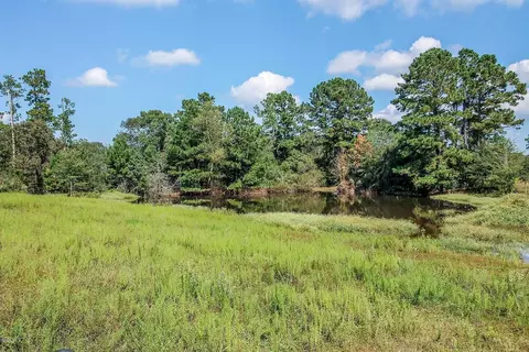 3016 Highway 15, Wiggins, MS 39577 photo 29