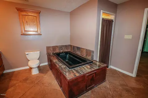 3016 Highway 15, Wiggins, MS 39577 photo 15